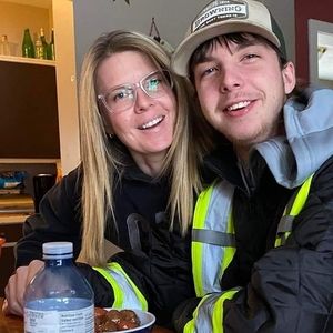 Meet your Posher, Lindsay